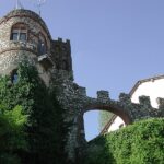Desenzano del Garda