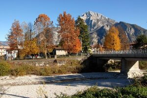 Cavazzo Carnico