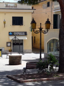 Arenzano