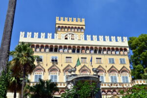 Arenzano