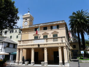 Arenzano