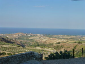 Badolato