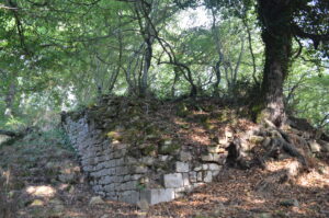 Filiano — Basilicata