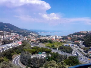 Arenzano