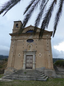 Badolato