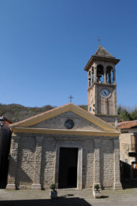 Filiano