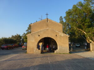 Badolato