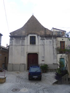 Badolato
