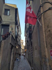 Badolato