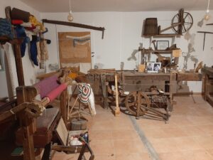 Badolato