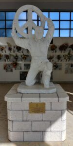 Filiano