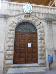 Badolato