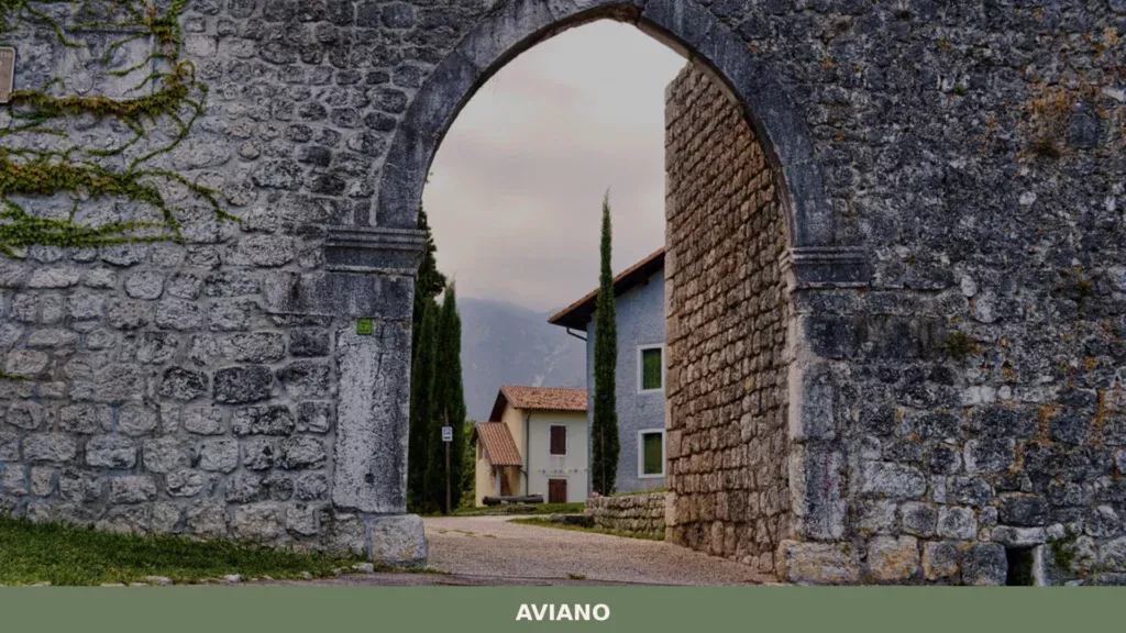 Friuli-Venezia Giulia
