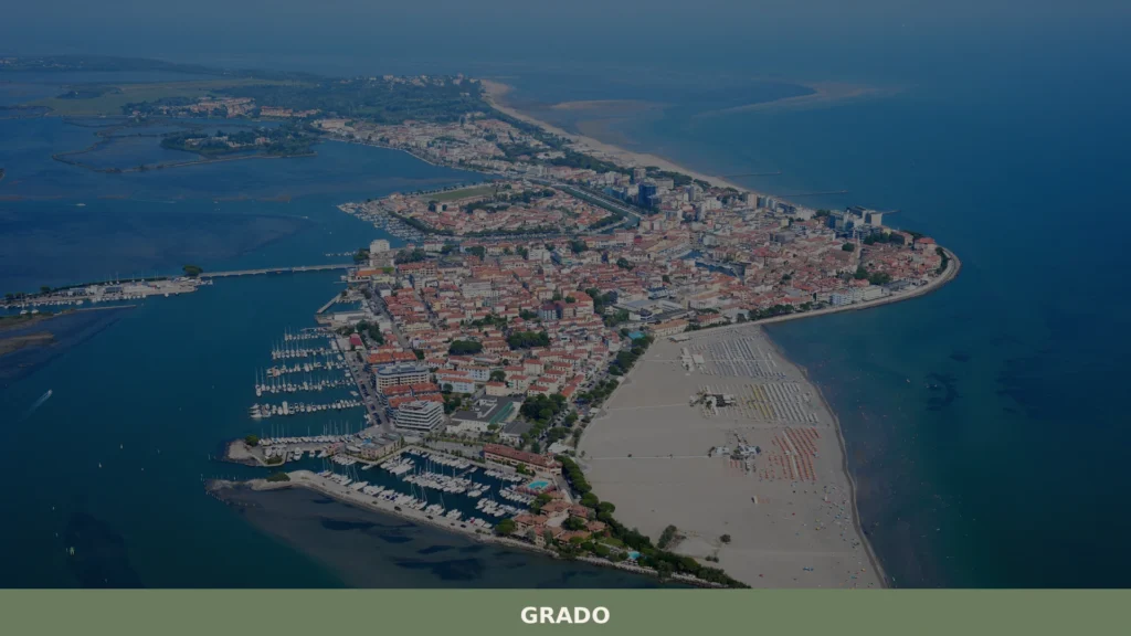 Grado