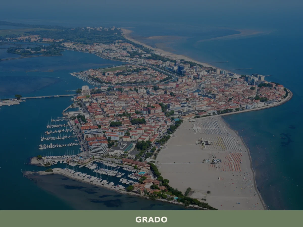 Grado