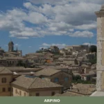 Arpino