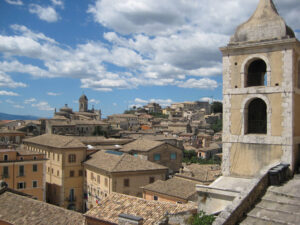 Arpino