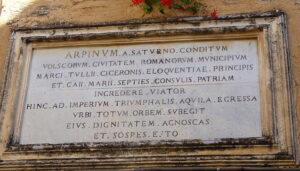 Arpino