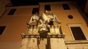 Arpino