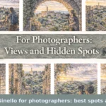 Carpineto Sinello for photographers: best spots and secrets