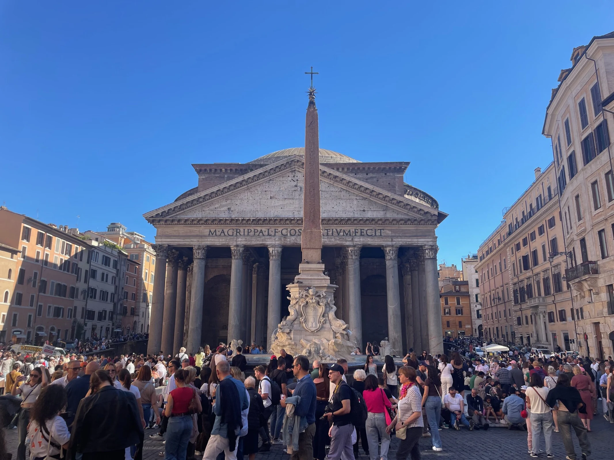 Overtourism 2026: perché il futuro del viaggio in Italia passa dai borghi